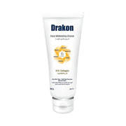 Drakon® Whitening Face Cream with SPF50+ - Drakon